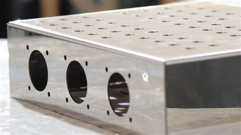 metal prototyping fabrication|custom cut galvanized sheet metal.